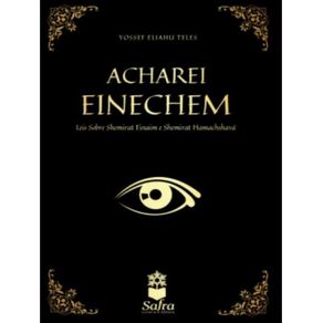 1070094.jpg 1070094.jpg