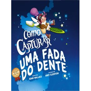 1070035.jpg 1070035.jpg