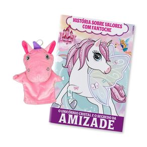 1070028.jpg 1070028.jpg