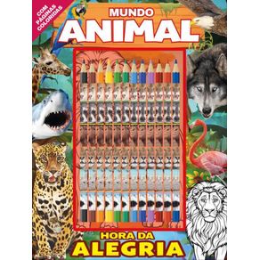 1070000.jpg 1070000.jpg