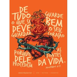 1070067.jpg 1070067.jpg