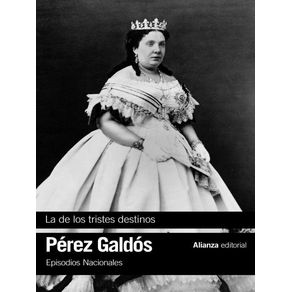 1069982.jpg 1069982.jpg