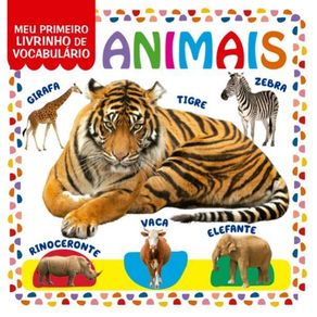 1070039.jpg 1070039.jpg