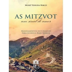 1070088.jpg 1070088.jpg