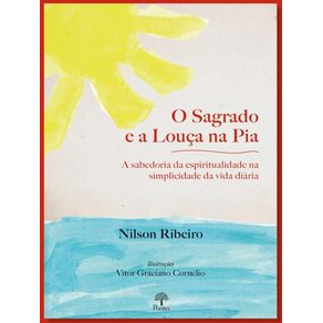 1070107.jpg 1070107.jpg