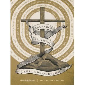 1069988.jpg 1069988.jpg