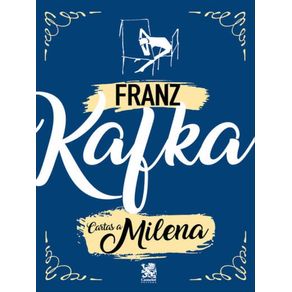 1070060.jpg 1070060.jpg