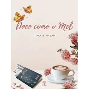 1070101.jpg 1070101.jpg