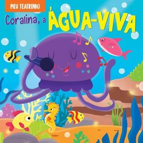 1070008.jpg 1070008.jpg