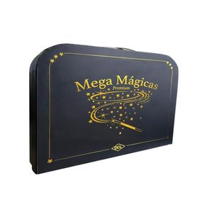 1069986_2.jpg 1069986_2.jpg