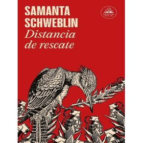 1070031.jpg 1070031.jpg