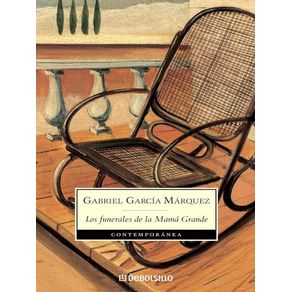 1069985.jpg 1069985.jpg