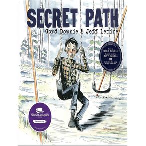 1069983.jpg 1069983.jpg