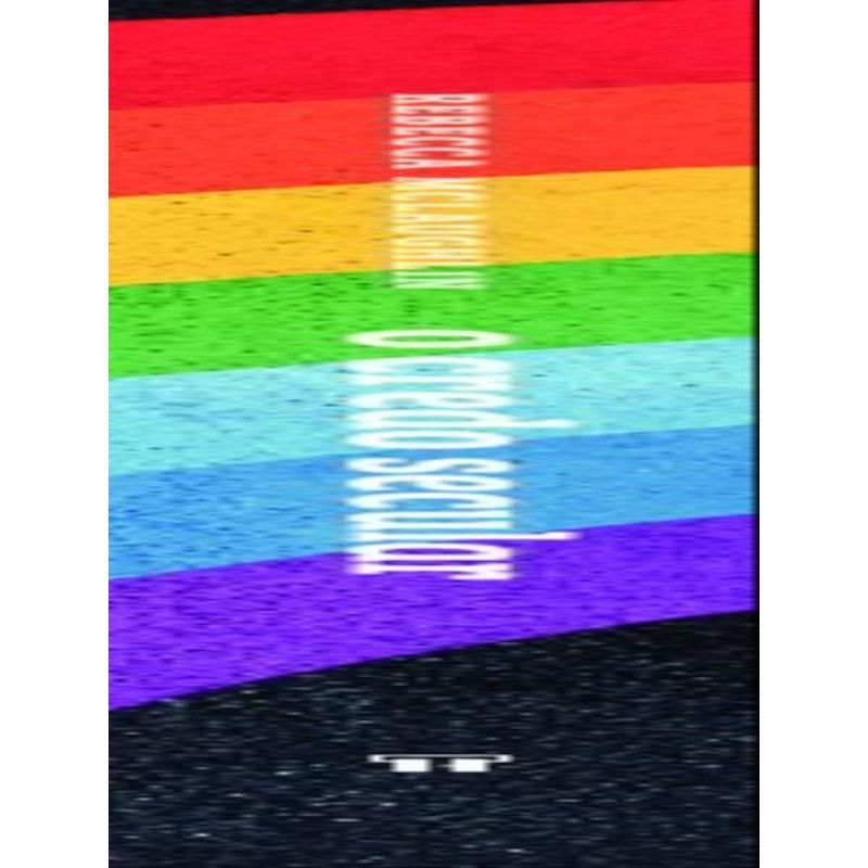 1070062_2.jpg