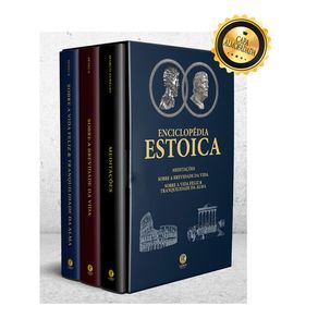 1070036.jpg 1070036.jpg