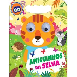 1070051.jpg 1070051.jpg