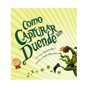 1069994.jpg 1069994.jpg