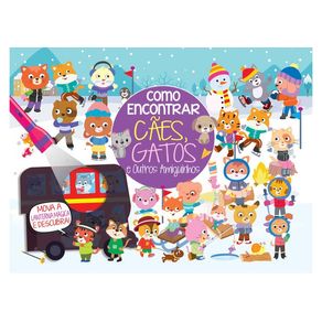 1070001.jpg 1070001.jpg