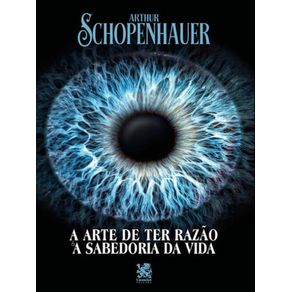 1070022.jpg 1070022.jpg