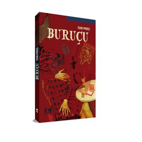 1070087.jpg 1070087.jpg