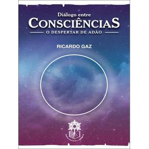 1070089.jpg 1070089.jpg