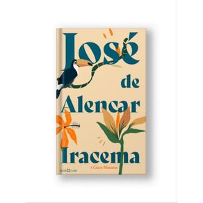 1070053.jpg 1070053.jpg