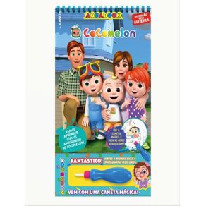 1069987.jpg 1069987.jpg