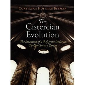 1070117.jpg 1070117.jpg