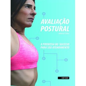 891837.jpg 891837.jpg