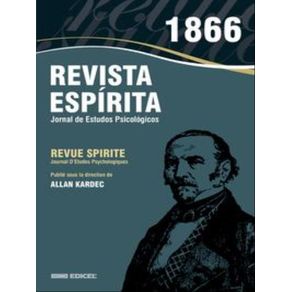 898570.jpg 898570.jpg