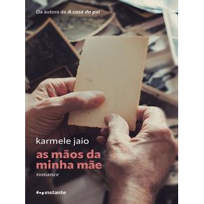 1070161.jpg 1070161.jpg