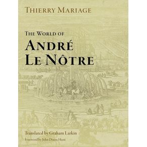 1070137.jpg 1070137.jpg