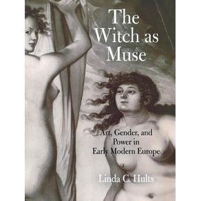 1070141.jpg 1070141.jpg