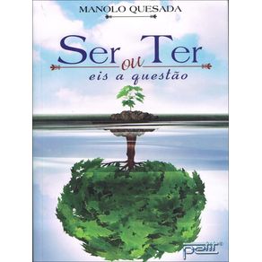 906479.jpg 906479.jpg