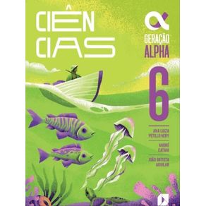 1070168.jpg 1070168.jpg