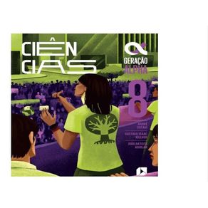 1070175.jpg 1070175.jpg