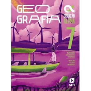 1070174.jpg 1070174.jpg