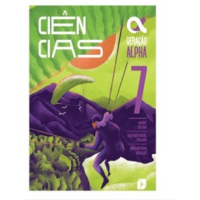 1070171.jpg 1070171.jpg