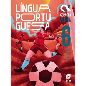 1070165.jpg 1070165.jpg