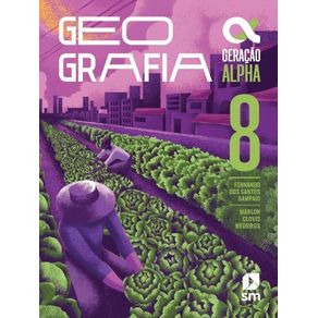 1070169.jpg 1070169.jpg