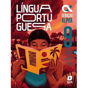 1070186.jpg 1070186.jpg