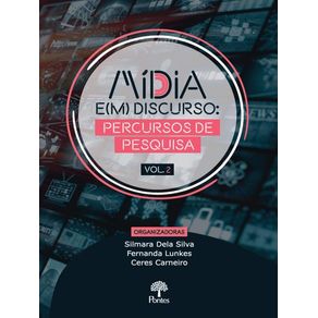 1070103.jpg 1070103.jpg