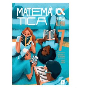 1070185.jpg 1070185.jpg