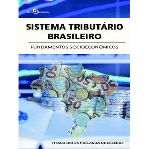 1070179.jpg 1070179.jpg