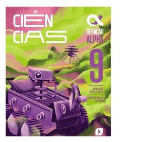 1070181.jpg 1070181.jpg