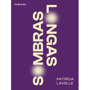 1070189.jpg 1070189.jpg