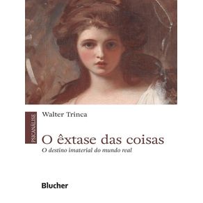 1070190.jpg 1070190.jpg