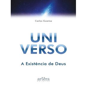 1070193.jpg 1070193.jpg