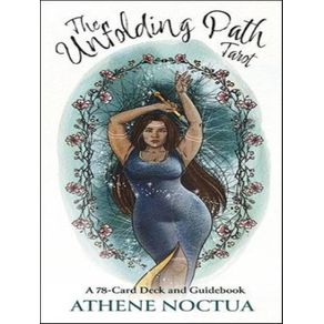 1070194.jpg 1070194.jpg