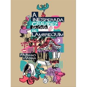 1070198.jpg 1070198.jpg